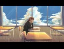 【UTAU/VocaDuo2024】９月３０日【重音テト】