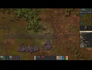 Factorio ファクトリオ実況プレイ2-187