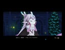 42歳の夏の大冒険⁉『ライザのアトリエ２ ～失われた伝承と秘密の妖精～』【ネタバレ注意】29