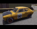 タイトルに困る動画【My Summer Car】