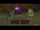 ゼルダの伝説　ティアーズ オブ ザ キングダム　実況プレイPart86