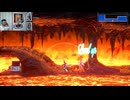 ブラッドステインド507