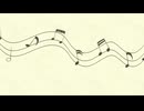 ジト - エンドウの夢  feat. 初音ミク