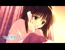 【WA2】開始5分で全てが変わる。小木曽雪菜という深淵に飲み込まれた結果…！？#149【実況】