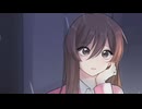 ジト - 五月雨 feat. 初音ミク