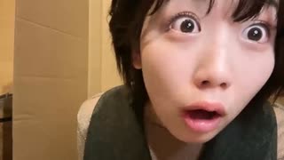 生主ギフト芸 【Road to 超会議2024】