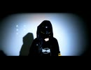 【踊ってみた】完成　/　オリジナル振付【雷雨れろ】