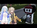 ETS2MP　10周年記念サーバー!!!!!!!!!!