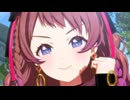 花海咲季(｀・ω・´)