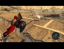 アサシンクリード リベレーション part.12【ゲーム実況＠変化】