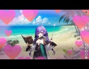 【ルミプロ】ルミナプログノシス　イベントシナリオ　『バカンス・クライシス 五剣帝の夏休み』 part 2