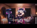 【ルミプロ】ルミナプログノシス　イベントシナリオ　『バカンス・クライシス 五剣帝の夏休み』 part 3