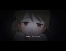 ワタシ御伽ばなシ　森久保乃々〔SSR7種〕ソロver.【デレステMV】