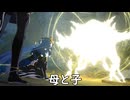 【ブループロトコル】母と子【VOICEROID実況】
