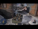 【War Thunder】戦場日記第１話「ナト達で戦場を駆け回る！」