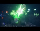 【R-TYPE FINAL3】(無編集版)Operation-ALBATROSS-【Operation： postComplex】