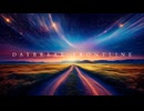 Orangestar - DAYBREAK FRONTLINE / オパールパレットREMIX