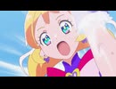 フィーリア王女とふたりはプリキュアSplash☆Star～1318