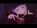 【プロセカ 3DMV】威風堂々 / 神代類 × 暁山瑞希 × KAITO