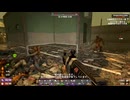 【7Days to die1.0】狂気ゾンビ192体とFPSやりすぎお兄さん【冥鳴ひまり実況】