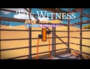 パズルの楽園　Part 7【THE　WITNESS】【ゆっくり実況】