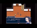 【プレイ動画】あの日の僕によろしく_第一幕+おまけPV【pkmnBW】
