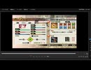 [プレイ動画]　戦国無双４の上月城の戦いをみはるでプレイ