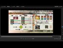 [プレイ動画]　戦国無双４の上月城の戦いをひめのでプレイ