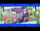 ULTRA C歌ってみました