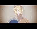 【重音テトSV】日月デカディメント-REMASTER【オリジナル】