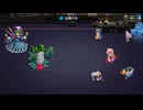 東方幻想魔録W　実況するんじゃない？ PART34