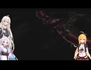 CeVIOマキのミッション厳選アーマード・コア3　part 4【ARMORED CORE 3　PORTABLE】