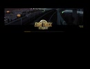 ETS2
