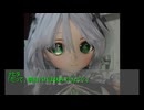 【日常動画】黒の家族生活　第02話「添い寝（前編）」
