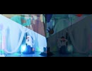 【かのん】✞反芻夢✞ / 歌愛ユキ【踊ってみた】