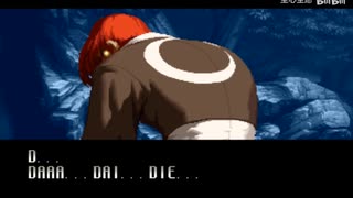 [TAS]SVCカオス 暴走庵