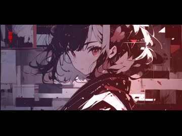 RyuiY - 「インフィニタム」Feat. 花隈千冬