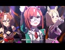 【ウマ娘 プリティーダービー】爆熱マイソウル（イクノディクタス）