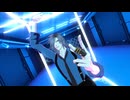 【MMD刀剣乱舞】唱【大典太光世】
