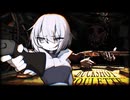 【ゆっくり実況】薄給バイトを逃げた先は命懸けのロシアンルーレット【Buckshot Roulette】