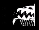 【実況】誰も死ななくていいやさしいRPG【UNDERTALE】#43