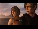 【はじめてのばいお】バイオハザードRE:4を実況するFINAL