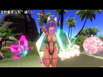 迫真ワールド探訪部_なんでもするの裏技.mp6