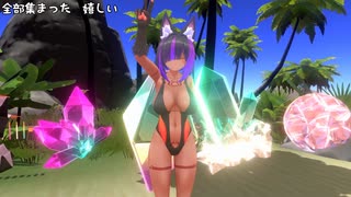 迫真ワールド探訪部_なんでもするの裏技.mp6