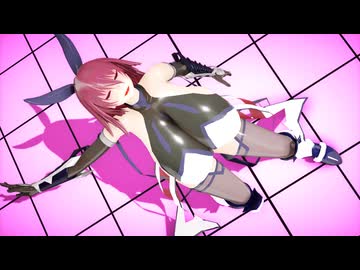 不知火ママでFollow the Leader