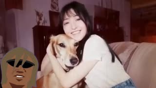 ホモと見るAIの力で死んだものたちと会えるサービス