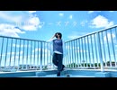 【つくつん】幽世サワーズアラモード【踊ってみた】