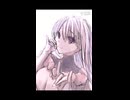 おかえりなさい!待ってましたよ～