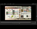 [プレイ動画]　戦国無双４の上月城の戦いをえりすでプレイ