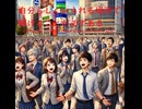 自分らしくいられる場所で輝けることが必ずある - Untapped Talent Produced by Junichiro Aoki